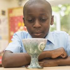 Gloucestershire Agreed Syllabus for RE 2017–2022