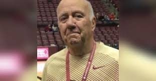 Larry O. Strom Obituary