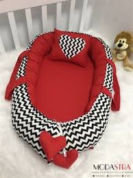Bebek Babynest Modastra Baby Crib Bedding Baby Nest Baby Furniture