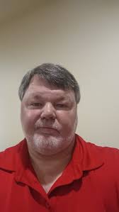 James Bialota For Congress