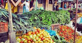 Protectionism around natural resources is surging, and could spell danger for commodities. Venezuela We Are One Big Conversation Heinrich Boll Stiftung