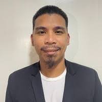 40+ "Jason Adrian" profiles