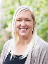 Kollegium der FWR Wetzlar Grundschule und Sekundarstufe I