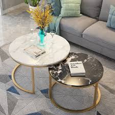 Sale value must be an integer between 1 and 99. 2020 Hot Sale Room Furniture Sofa Center Table Top Marble Round Coffee Table Buy Coffee Table Modern Marble Top Marble Coffee Table Sofa Center Table Product On Alibaba Com