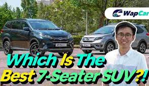 Five adults in this thing would not be a problem. Why The Perodua Myvi Continues To Struggle In Export Markets Wapcar