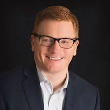 Insurance Agent Kaleb Hale in Olathe KS