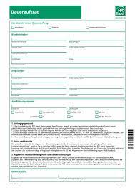 Check the genodef1p02 swift / bic code details below. Dauerauftrag Psd Bank Hannover Eg