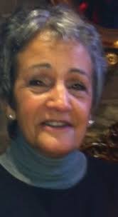 28 death notices and funeral announcements from Huddersfield Examiner this  week