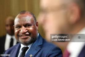 2,849 Sidney L James Stock Photos, High-Res Pictures, and Images