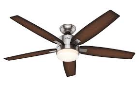 Windemere 54 Ceiling Fan Ceiling Fan Ceiling Fan With Remote Ceiling Fan With Light