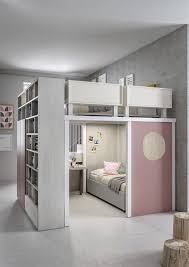 Kinderzimmer Kinderzimmer Europaische Mobel Moderne Europaische Mobel Moderne Italie Kucuk Yatak Odalari Hayallerdeki Odalar Modern Yatak Odalari