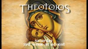 100 tích truyện Kinh Mân Côi: Chuỗi hạt Mân Côi với Thiên Thần Gáp-ri-en  khi truyền tin cho Đức Mẹ