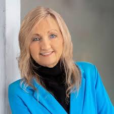 A Lamb's Tale: A Christmas Musical for Kids: Dennis and Nan Allen, Martha  Bolton and Nan Allen, Martha Bolton and Nan Allen: 9780834196537:  Amazon.com: Books