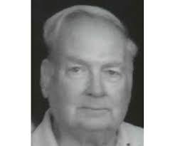 Russell D. "Pete" Matthews Obituary (2024)