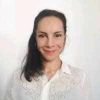 300+ "Monique M." profiles