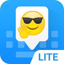 With emojis, our feelings will. Facemoji Emoji Keyboard Lite Diy Theme Emoji Font V Unlocked Apk Mirror Direct Link