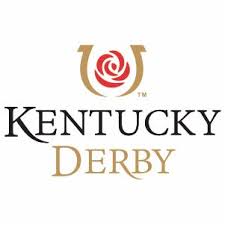 Download Kentucky Derby Logo Svg