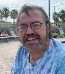 Helen Ashcraft's Instagram, Twitter & Facebook