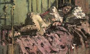 Walter Sickert Walter Sickert Art Walter