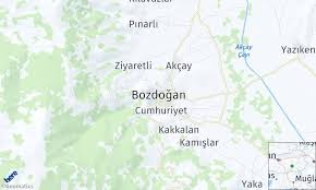 Maybe you would like to learn more about one of these? Bozdogan Nerede Mahalleleri Aydin Kmhesaplama Com