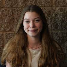 Center For Excellence