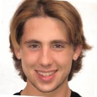 4500+ "Larouche" profiles