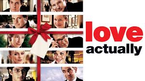 I have to go shopping now, is said by this character in this movie. How Well Do You Know Love Actually This Quiz Is For Experts Only Heart