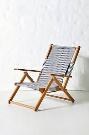 New Furniture Made To Order Furniture Anthropologie Beach Chairs Folding Beach Chair Chair