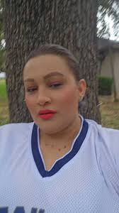 la dina martines (@dinamartinez03)