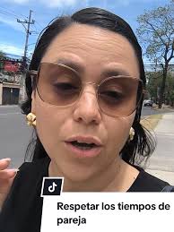 Buscar Espacio en Pareja: Claves para una Relación Saludable