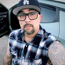 BREAKING: Luke Kennard signed a 4-year, $64 Million extension with the  Clippers 😳 Kennard in 2019-20: 15.8 PPG, 4.1 APG, 3.5 RPG, 44 FG% Thoughts 