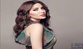 pin on entertainment فن وموسيقى