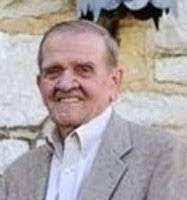 Dwight Hammer's Instagram, Twitter & Facebook