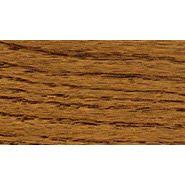 Start your project today and finish today with. Min224 Minwax Stain Special Walnut 1 Gal Ampro Online