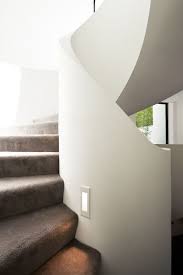 Halifax Street S A Stairs Stairs House Stairs Stairway To Heaven