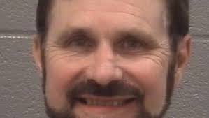 Columbia County businessman, former dentist, arrested for prescription fraud