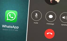 La versión gratuita le permite grabar llamadas ilimitadas, pero solo le permite escuchar los primeros 60 segundos de grabación. Como Grabar Llamadas De Whatsapp Para Telefonos Android Y Iphone