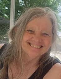 Obituary information for Mary Louise Lewis