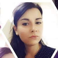 1700+ perfiles de «'mantz»