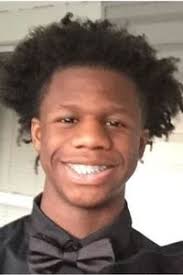 Obituaries at Ritchie & Johnson Funeral Parlor in Beckley