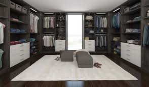 Shop for craft room storage cabinets online at target. Craft Room Storage Organizers Furniture Ç€ Boston Closet Co