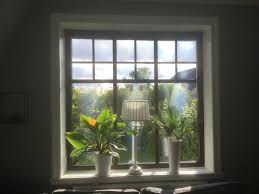 Image result for site:byggahus.se pvc fönster