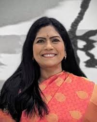 Maney, Clifford Edward (Dalton)