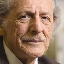 Celebrities Born in 1925