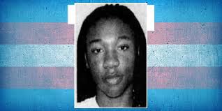 Remembering Our Dead