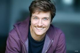 Vincent DESPRAT- Fiche Artiste