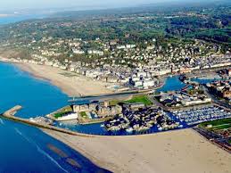 Hotel Calvados Chambre Double Standard Trouville Sur Mer Hotel De La Paix Trouville Trouville Sur Mer Deauville Trouville