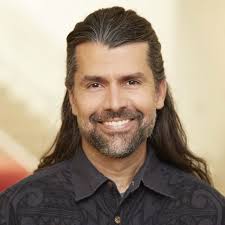 Aventurando-se em novas águas: a equipe criativa de 'Moana 2' relembra a  surpreendente jornada da Disney