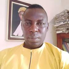 A truly heartfelt, full