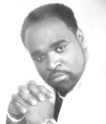 11062025 OBITUARIES by tribune242